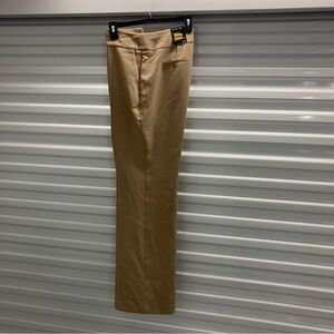 Alfani Men's Khaki Chinos